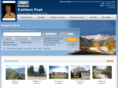 peak2peakhomes.com