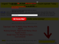 pennystocksheaven.com