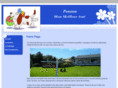 pension-monmeilleurami.com