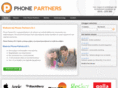 phonepartners.com