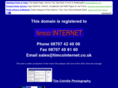 photoalbumsonline.co.uk