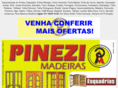 pinezi.net