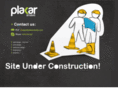 plakarstudio.com