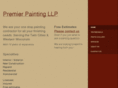 premierpaintingllp.com