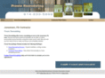 prestoremodeling.com