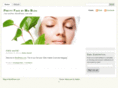 prettyfacebymia.com
