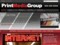 printmedia-group.com