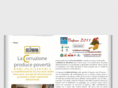 projuventute.net