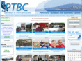 ptbc.com.au