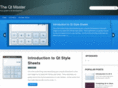 qttutorial.com