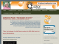 queenofcolor.com