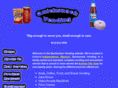 quicksnackvending.com