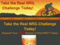 realnrgchallenge.com