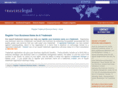 registertrademarkbusinessname.com