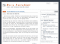 reise-extrablatt.de