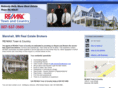 remax-townandcountrybrokers.com