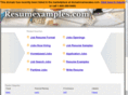 resumexamples.com