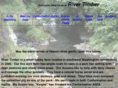 rivertimber.net