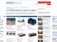 roomdoo.com