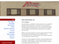 rossadvertisinginc.com