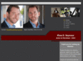 rossdseymour.com