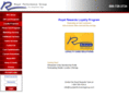 rrewards.net