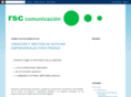 rsc-comunicacion.com