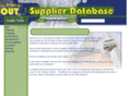 sa-suppliers.co.za