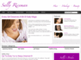 sallyriceman.com
