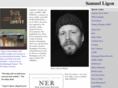samuelligon.net