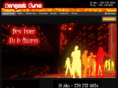 sangeetdunia.com