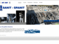 sanit-granit.com