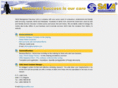 savaoffice.com
