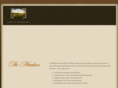 sbmeadows.com