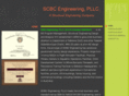 scbcengineering.com