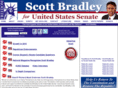 scottbradleyforsenate.com