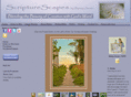 scripturescapes.net