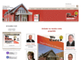 seguinrealtyltd.com