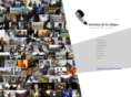 semainedelacritique.ch