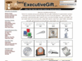 sendexecutivegift.com