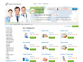setechenterprises.com