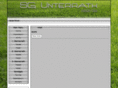 sg-unterrath.com