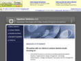 signaturesolutionsgroupllc.com