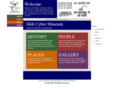 sikhcybermuseum.org.uk