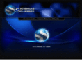 sistemassolucion.com