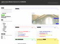 sjhla.org