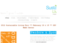 slfhr.com