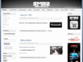 smrzmoto.com