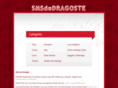 smsdedragoste.com