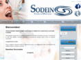 sodein.com